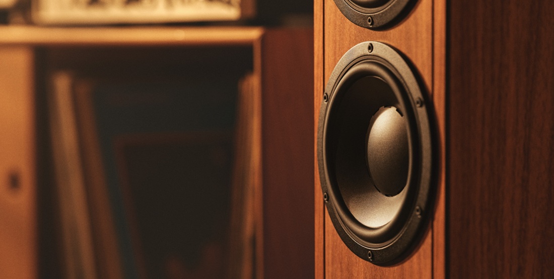 dynaudio-contour-legacy-image1-big_ies100568816